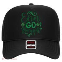 Erin Go Bragh Hat thumb 0
