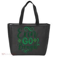 Erin Go Bragh Tote Bag thumb 0