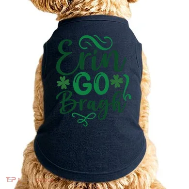 Doggie Tank