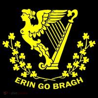 Erin Go Bragh Coffee Mug thumb 5