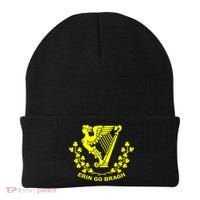 Erin Go Bragh Beanie thumb 0