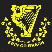 Erin Go Bragh Hat thumb 2