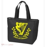 Erin Go Bragh Tote Bag thumb 3