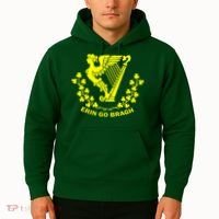 Erin Go Bragh Hoodie thumb 2