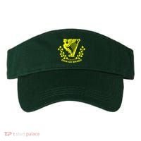 Erin Go Bragh Visor thumb 0