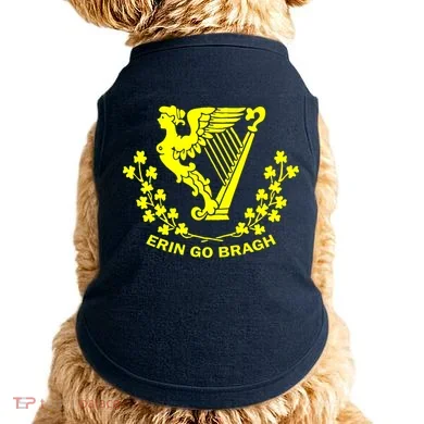 Doggie Tank