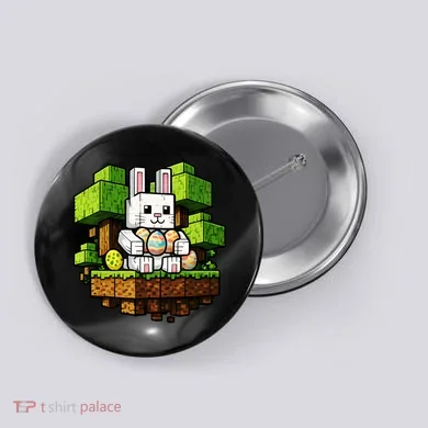Button