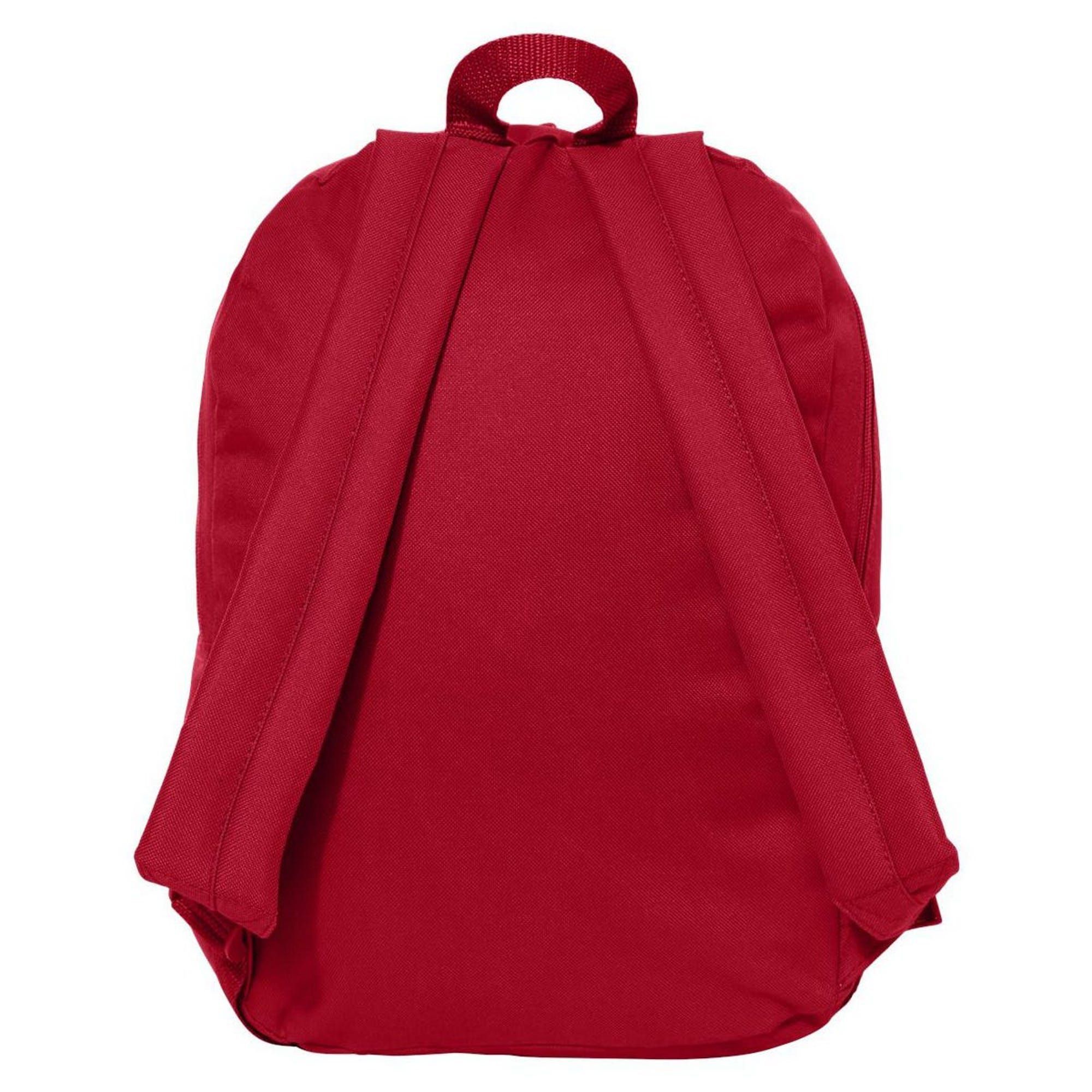 Eeyore Gingerbread Christmas Eeyore Gingerbread 16 in Basic Backpack
