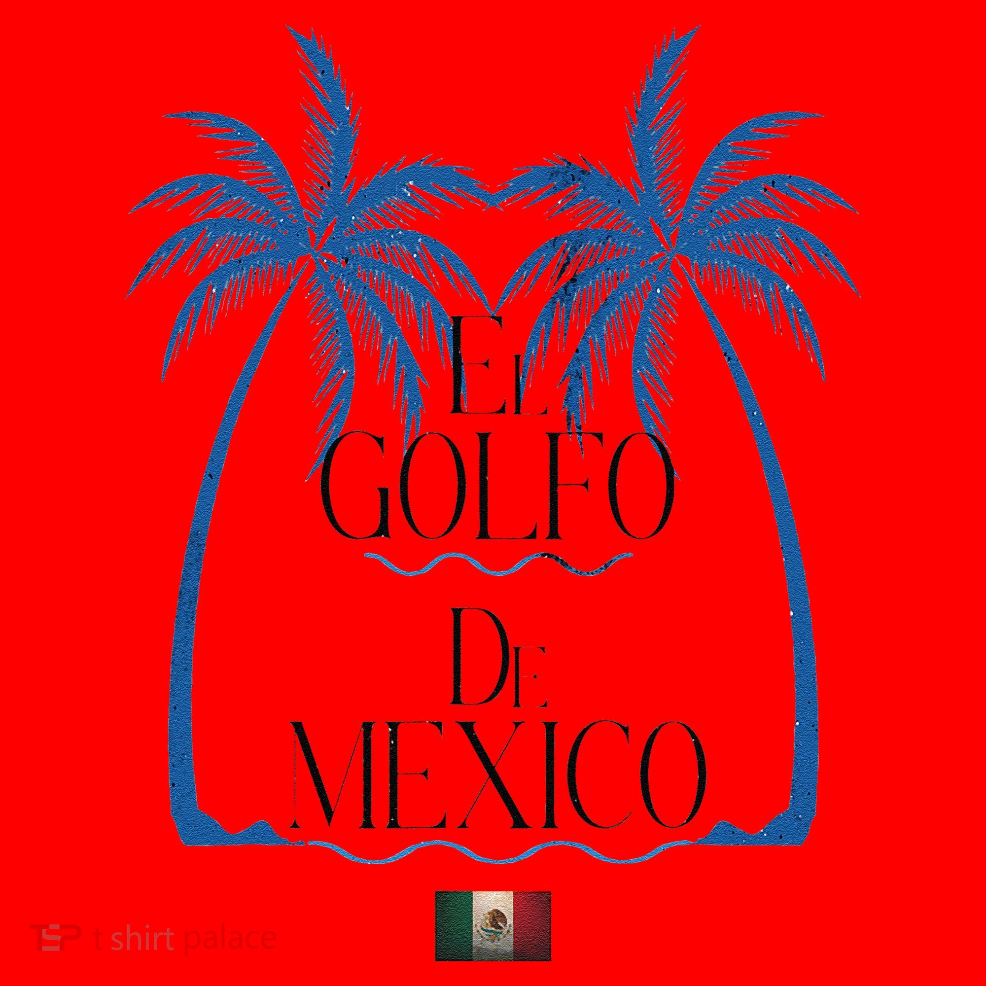 El Golfo De MéXico Dolphin Golf Of Mexico Santa Hat