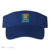 El Golfo De MéXico Visor thumb 0