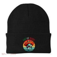 El Golfo De MéXico Dolphin Gulf Of Mexico Beanie thumb 0