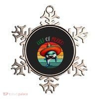 El Golfo De MéXico Dolphin Gulf Of Mexico Ornament thumb 0