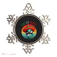 El Golfo De MéXico Dolphin Gulf Of Mexico Ornament thumb 0