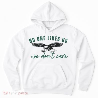 Eagles Game Day Football Hoodie