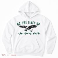 Eagles Game Day Football Hoodie thumb 0