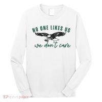 Eagles Game Day Football Long Sleeve Shirt thumb 0