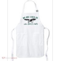 Eagles Game Day Football Apron thumb 0
