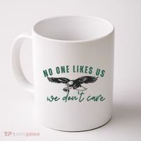 Eagles Game Day Football Coffee Mug thumb 0