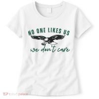 Eagles Game Day Football Women's T-Shirt thumb 0