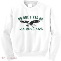 Eagles Game Day Football Kids Sweatshirt thumb 0