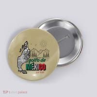 El Golfo De MéXico Gulf Of Mexico Est 1550 Historic Map Button thumb 0