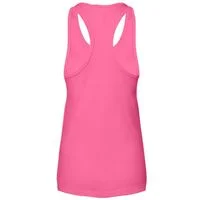 Ethereum GOLD ETH Cryptocurrency Bitcoin Women's Tank Top thumb 1