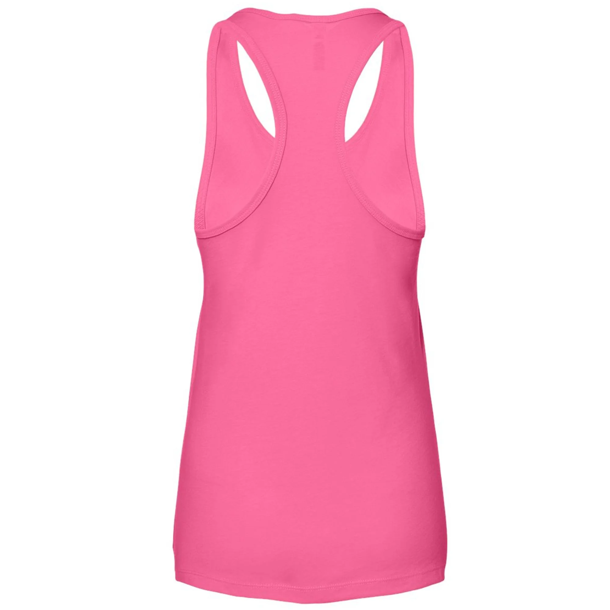 Ethereum GOLD ETH Cryptocurrency Bitcoin Women's Tank Top