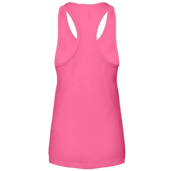 Ethereum GOLD ETH Cryptocurrency Bitcoin Women's Tank Top