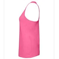 Ethereum GOLD ETH Cryptocurrency Bitcoin Women's Tank Top thumb 5