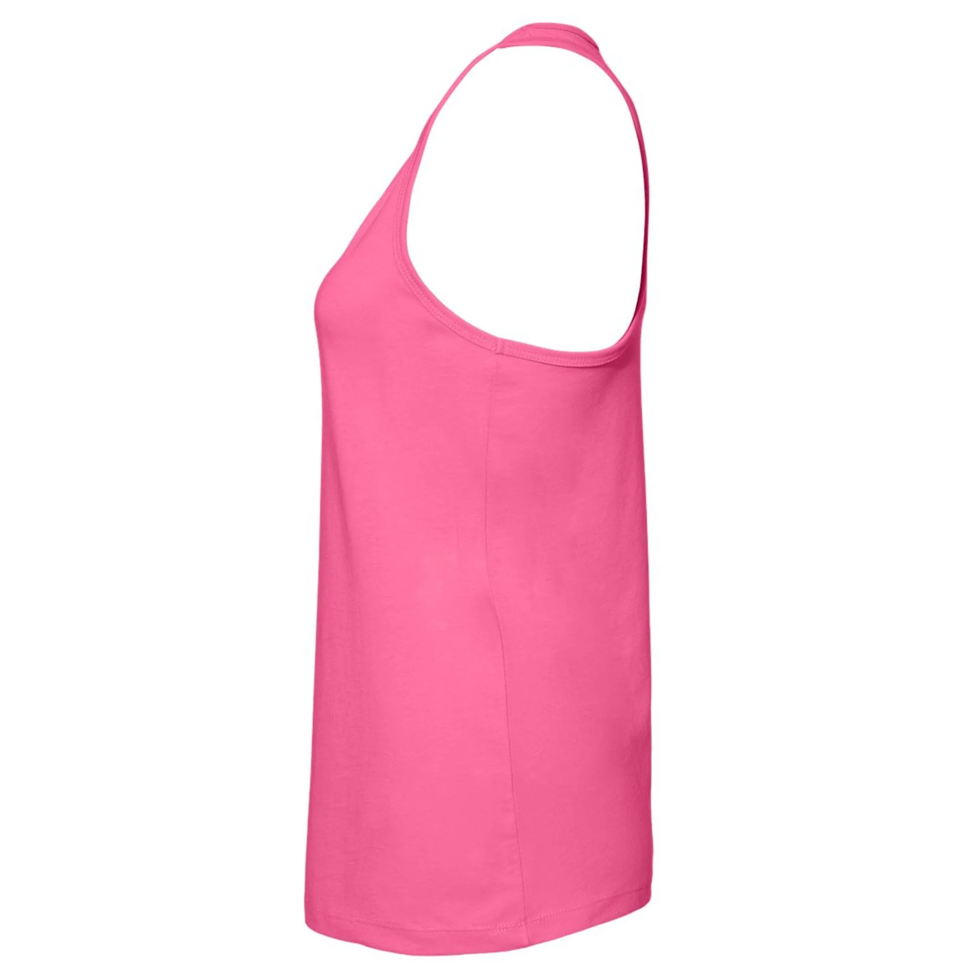 Ethereum GOLD ETH Cryptocurrency Bitcoin Women's Tank Top