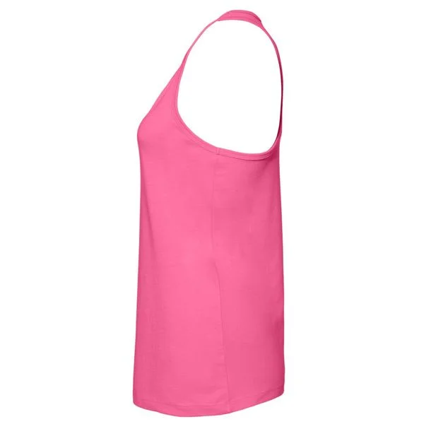 Ethereum GOLD ETH Cryptocurrency Bitcoin Women's Tank Top