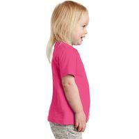 Ethereum GOLD ETH Cryptocurrency Bitcoin Toddler T-Shirt thumb 5