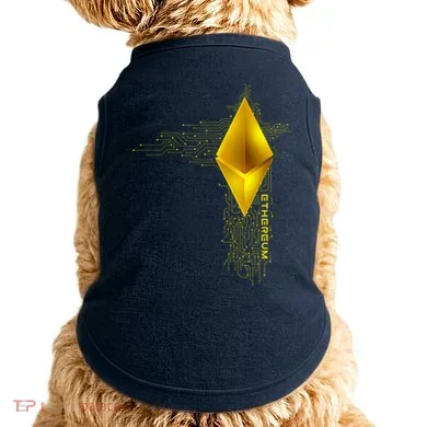Doggie Tank