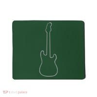 Electric Guitar Mousepad thumb 0