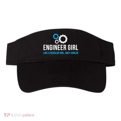 Visor