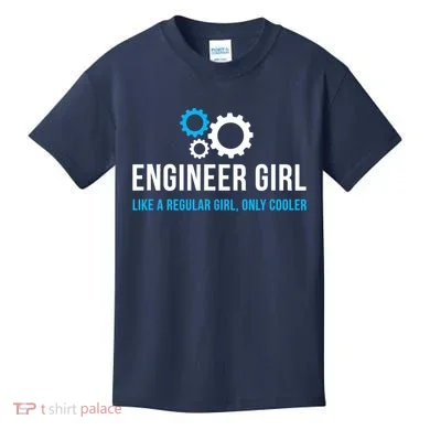 Kids T-Shirt