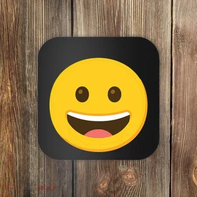 Coaster