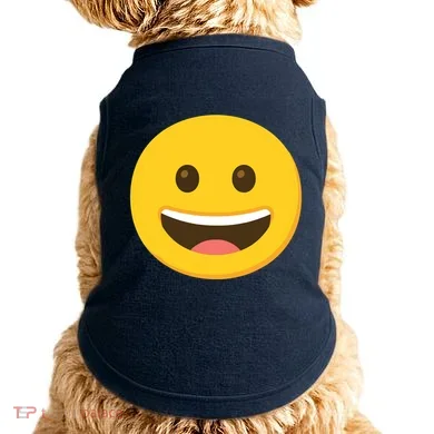 Doggie Tank