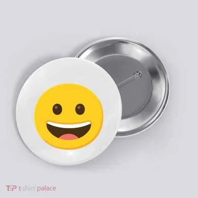 Button
