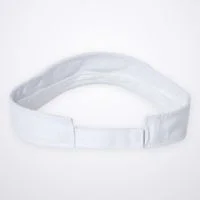 Emoticon Grinning Face Happy Visor thumb 1