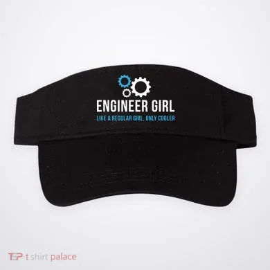 Visor