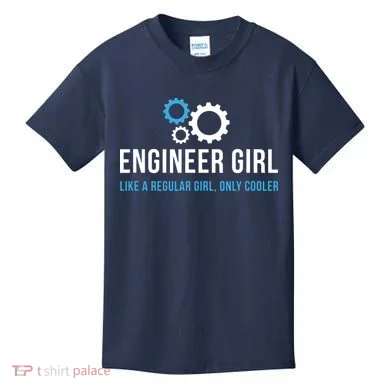Kids T-Shirt