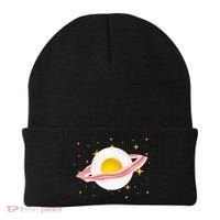 Egg Bacon Planet Beanie thumb 0