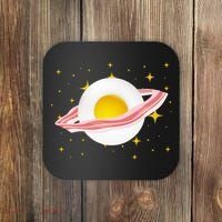 Egg Bacon Planet Coaster thumb 0