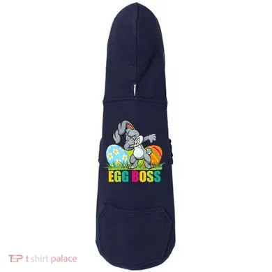 Doddie Hoodie