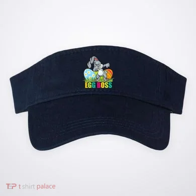 Visor