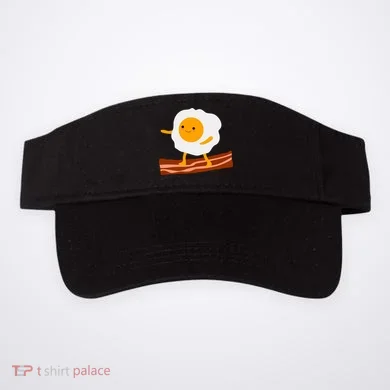 Visor