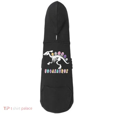 Doddie Hoodie
