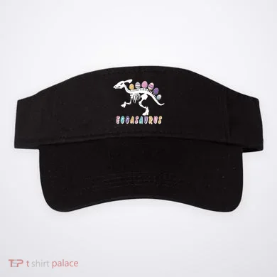 Visor