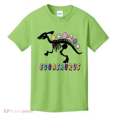 Kids T-Shirt